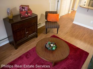 11244 Greenwood Ave N APT 110, Seattle, WA 98133