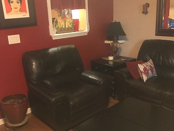 2nd image of 6215 Heather Glen Dr