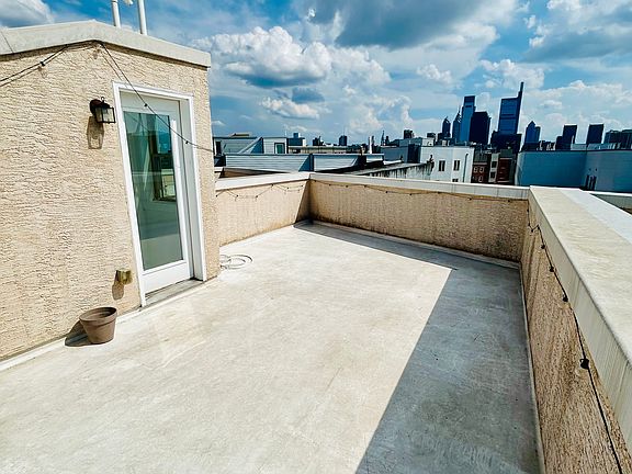 Rooftop
