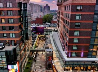 39-16 Prince St #PENTHOUSE A, Flushing, NY
