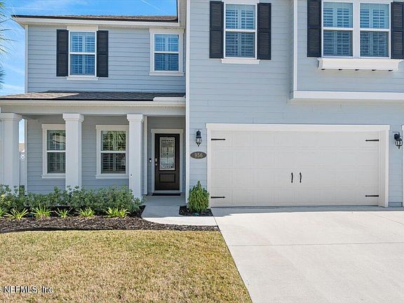 5th image of 956 RUSTLEWOOD Lane