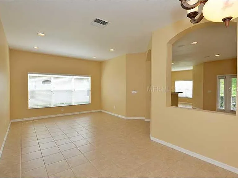 3132 Sago Point Ct — Photo 8
