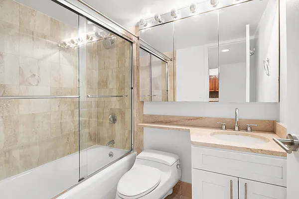 Sold by Compass | media 7