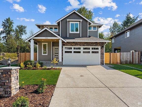 3rd image of 17263 76th Avenue Ct E