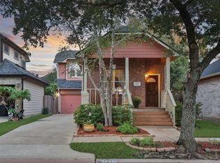 21619 Spring Vine Ln, Katy, TX 77450