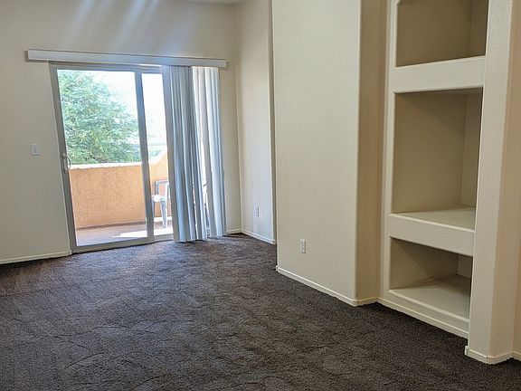 5th image of 740 Hardy Way Unit E