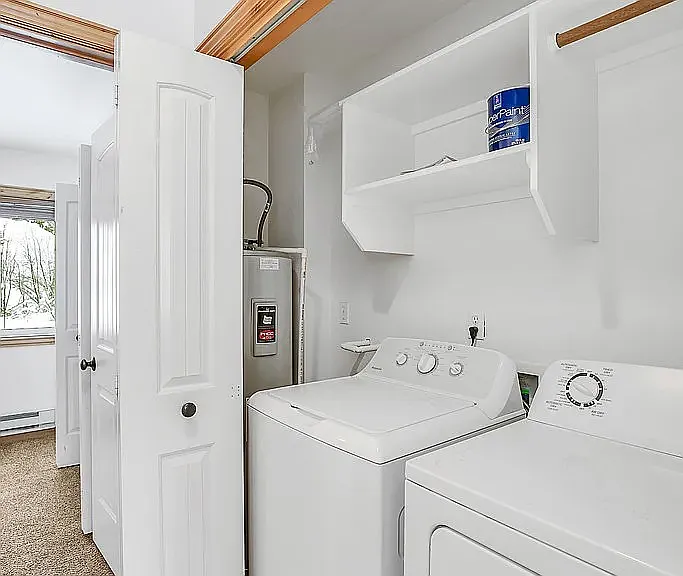 137 E Stibnite Ave — Photo 14
