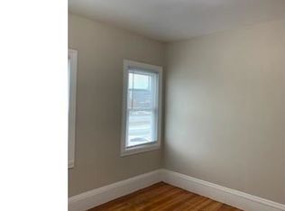 16 Maine Ave, Somerville, MA 02145