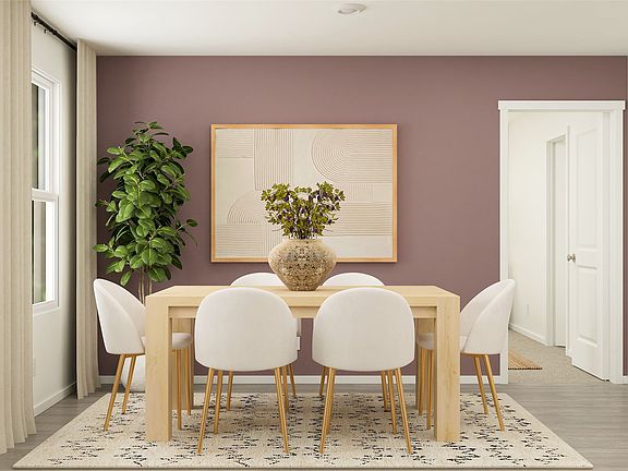 7th image of this home