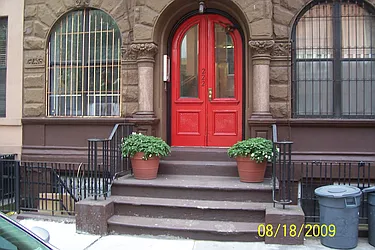 Rented by MBD Properties