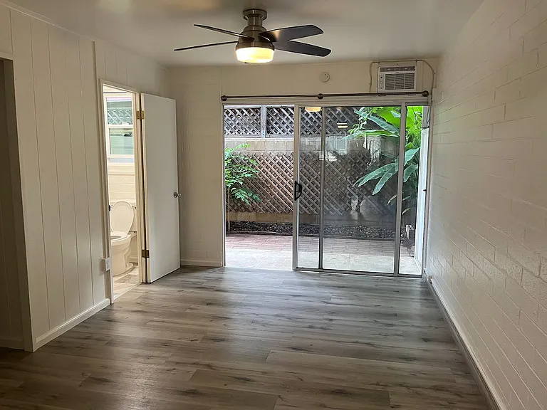 2574 Cartwright Rd #41 — Photo 4