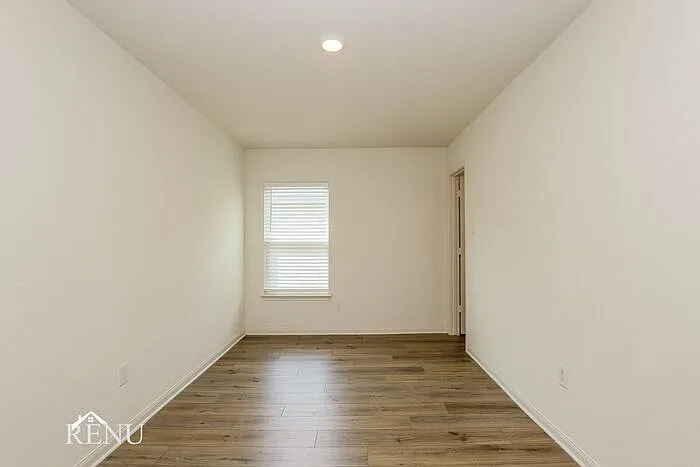 128 Somerdale Pass — Photo 15