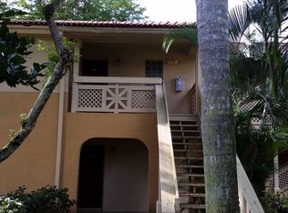 4879 Via Palm Lakes, West Palm Beach, FL 33417