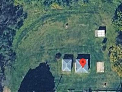 608 Hawthorne Avenue, Janesville, WI, 53545