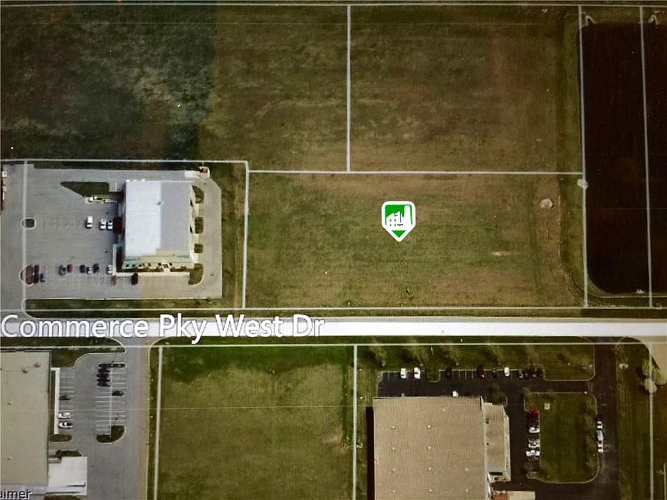 1st image of 370 Commerce Parkway West Dr
