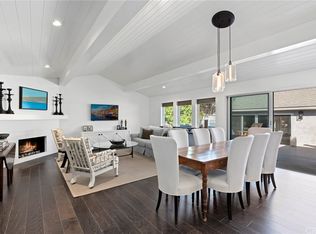 532 Fullerton Ave, Newport Beach, CA 92663