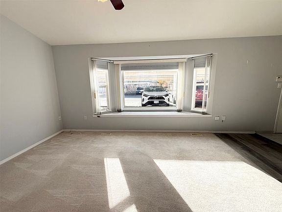 5th image of 2760 Voght St #6