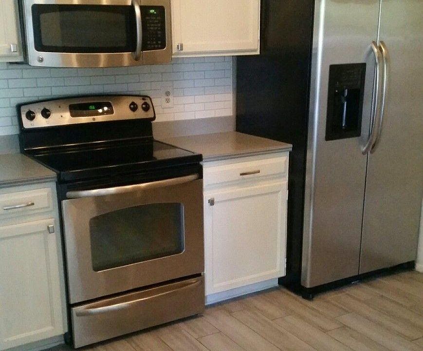 2nd image of 4285 N River Grove Cir