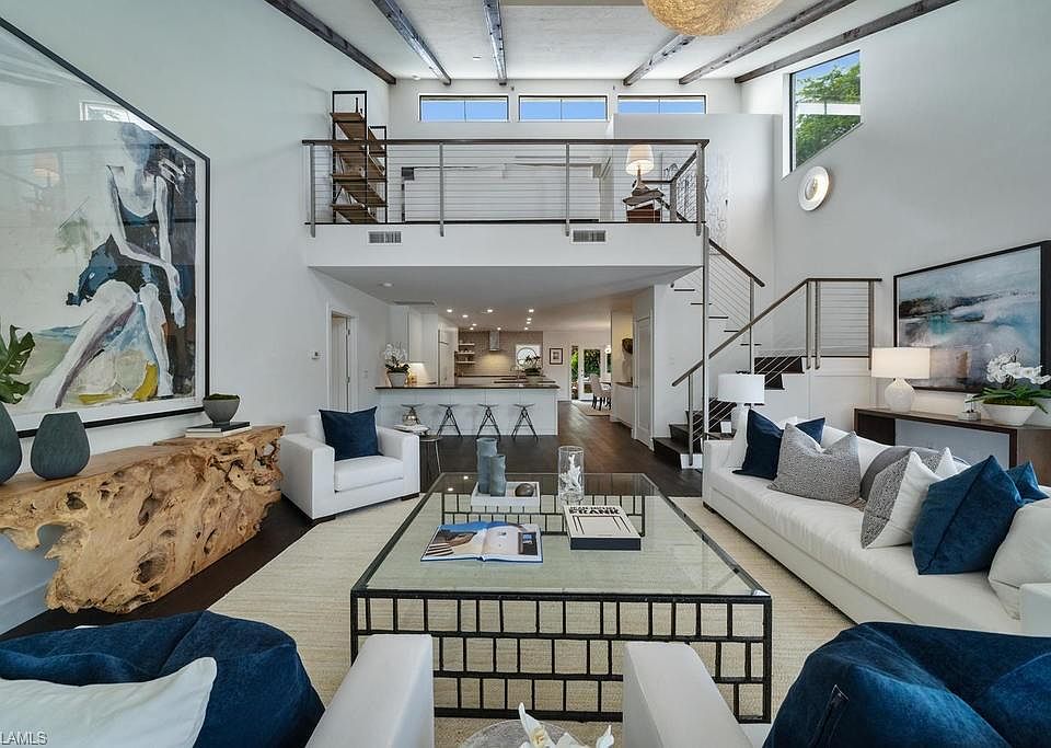 1st image of 521 Tierra Mar Ln W #44
