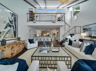 521 Tierra Mar Ln W #44, Naples, FL 34108