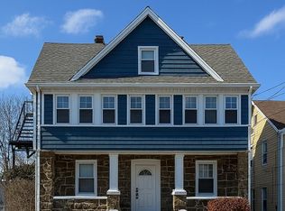 240 Hamilton Ave FLOOR 2, Greenwich, CT 06830