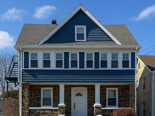 240 Hamilton Ave Floor 2