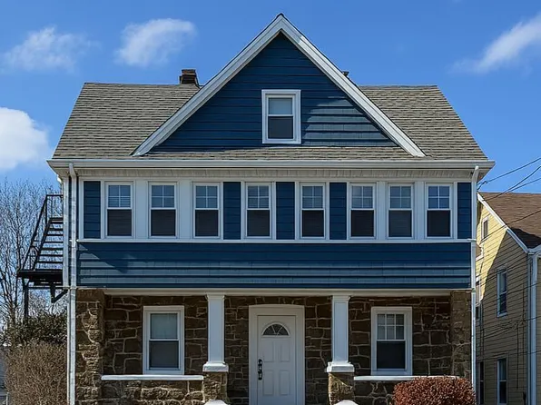 240 Hamilton Ave Floor 2, Greenwich, CT 06830