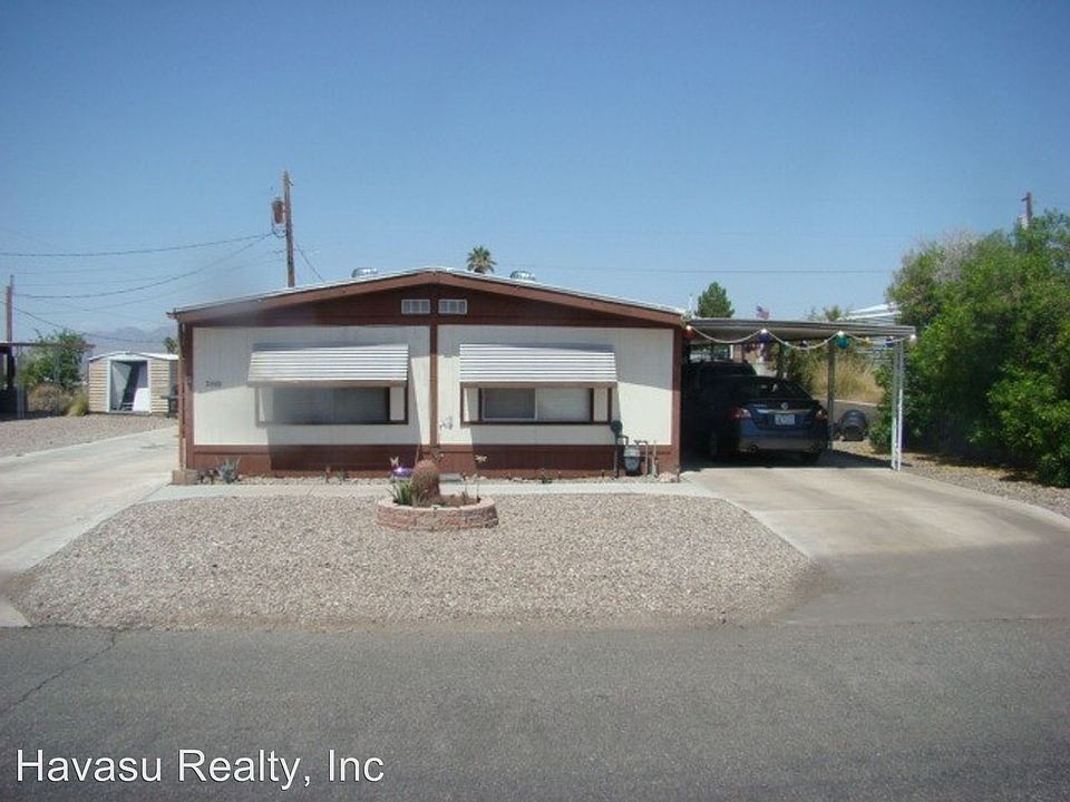 1st image of 2669 Jody Dr