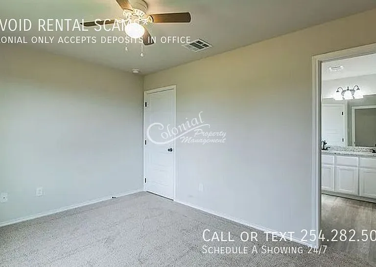 713 Eastland Dr #A — Photo 8