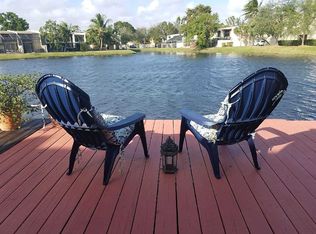 10473 SW 78th St, Miami, FL 33173