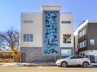 4521 Tennyson St UNIT 4, Denver, CO 80212