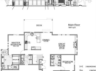 7612 N Cedar Rd, Spokane, WA 99208