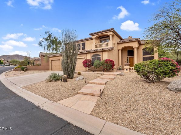 3825 N Desert Oasis Cir