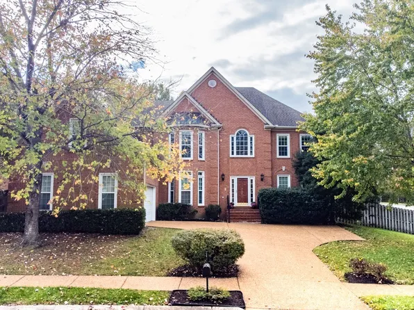 251 Stanley Park Ln, Franklin, TN 37069