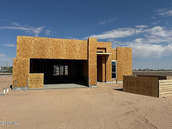4th image of 12209 Bahjat Dr