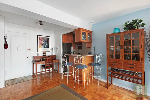 Sold by Halstead Real Estate | media 3