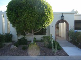 4337 E Fairmount Ave, Phoenix, AZ 85018