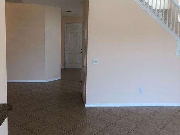 2nd image of 7714 Bingham Ct #House