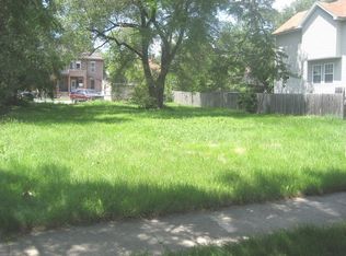 505 N Broadway St, Joliet, IL 60435