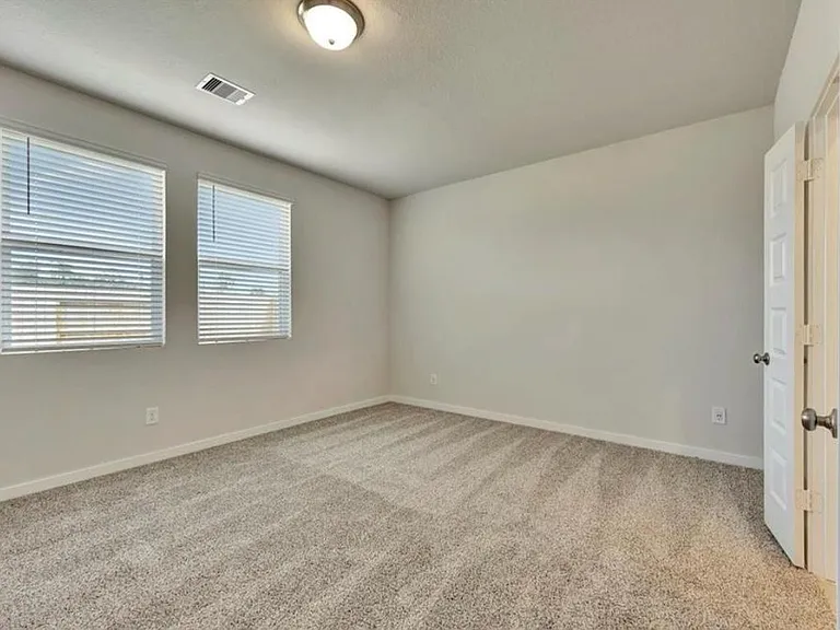 9848 Sweet Flag Ct — Photo 14