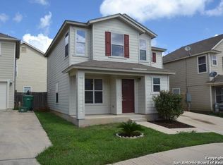 519 Hampton Cv, Boerne, TX 78006