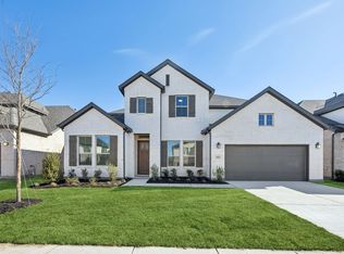 3412 Aldrich Rd, McKinney, TX 75071