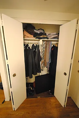 Rented by Bold New York | media 25