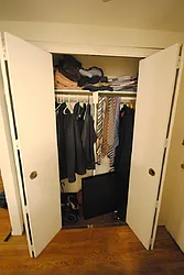 Rented by Bold New York