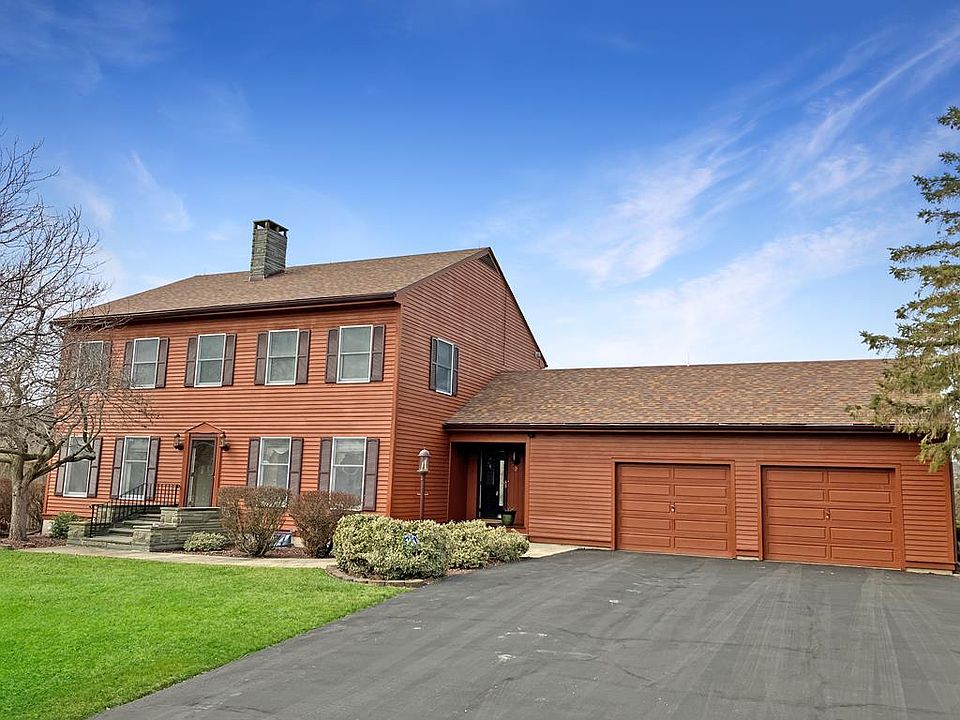 9 Chelsea Dr, Horseheads, NY 14845 MLS 269129 Zillow