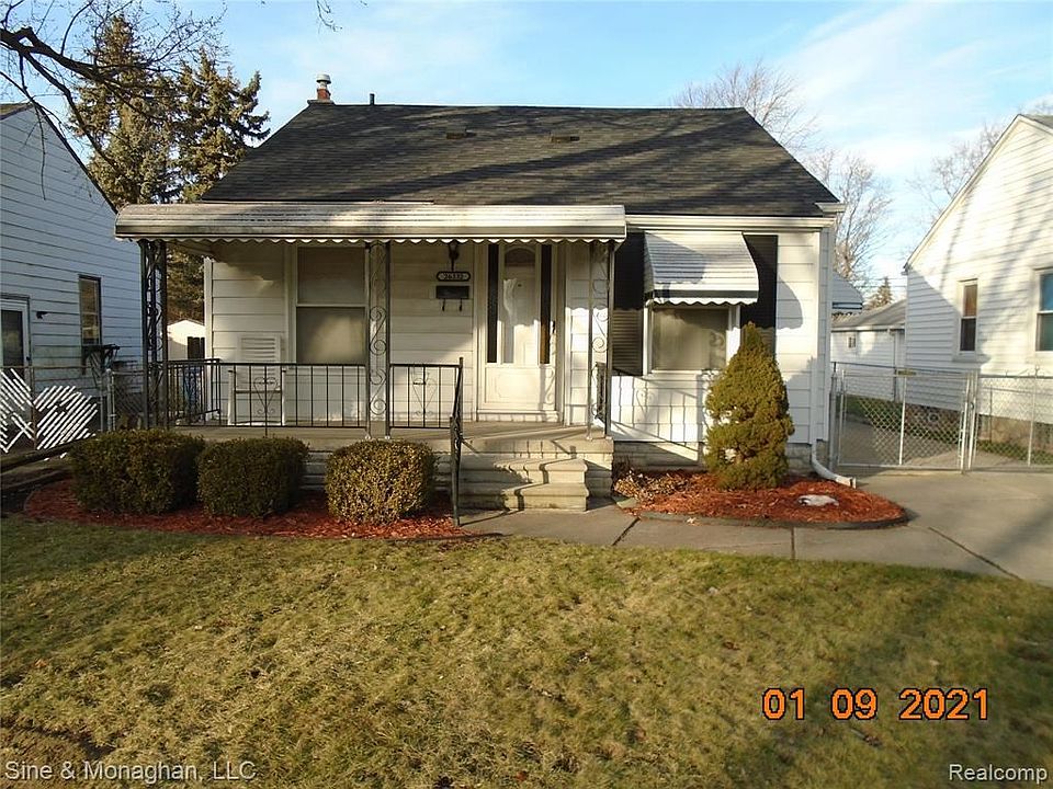 1st image of 26332 Eton Ave