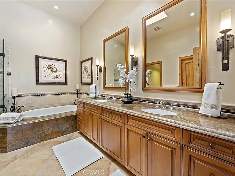 57205 Merion — Photo 21