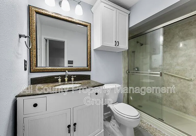 1305 Clark Trl — Photo 8