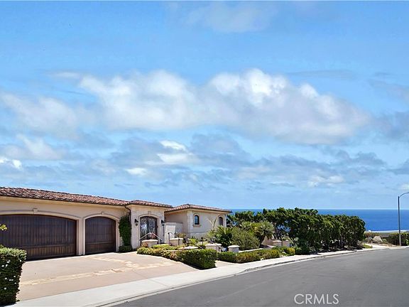 2nd image of 32572 Balearic Rd