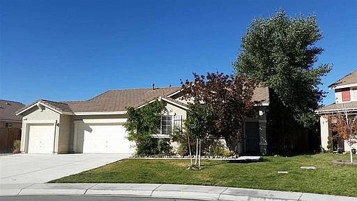 1st image of 1704 Little Oak Ct